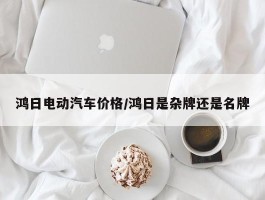 鸿日电动汽车价格／鸿日是杂牌还是名牌