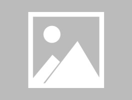 疫情地区abc划分标准(疫情a类b类c类地区什么意思)