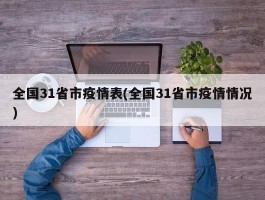全国31省市疫情表(全国31省市疫情情况)